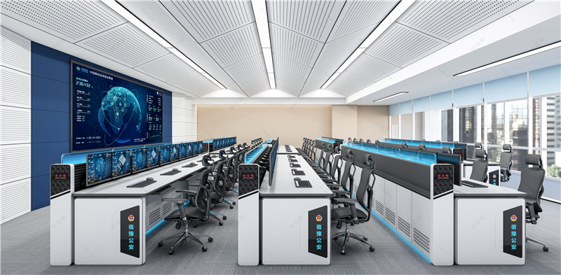 安貝斯<a href=http://www.jingfa-cn.com target=_blank class=infotextkey>控制臺</a>