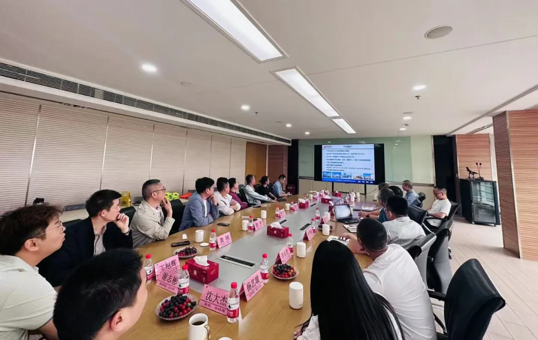 安貝斯<a href=http://www.jingfa-cn.com target=_blank class=infotextkey>控制臺(tái)</a>
